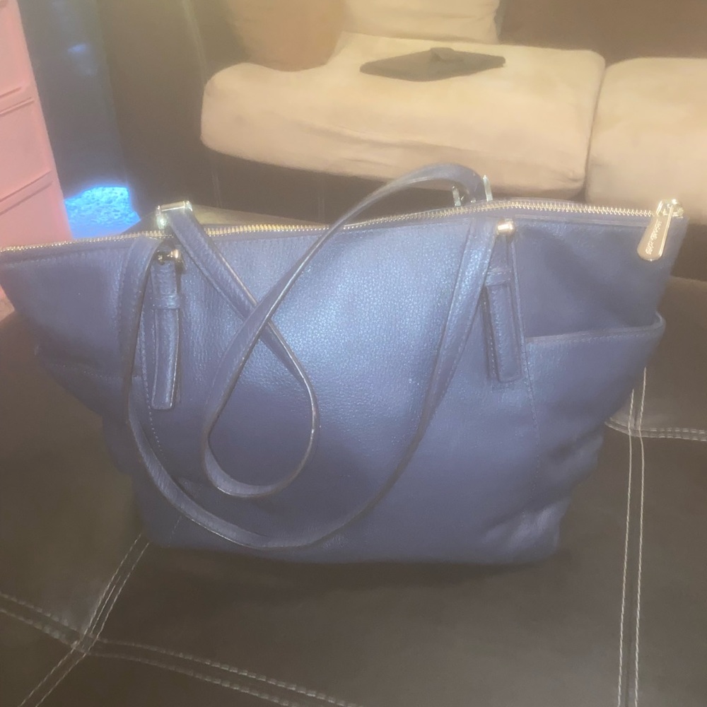 Michael Kors pre-loved - Picture 6 of 8